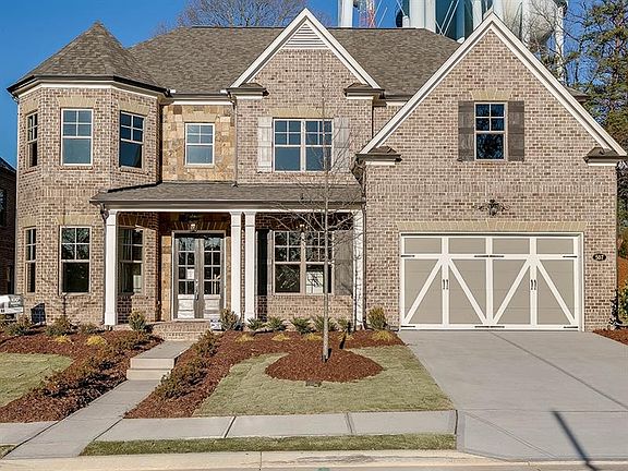 3rd image of 507 Camden Hall Dr