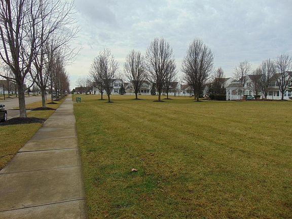 5th image of 7094 Winterbek Ave