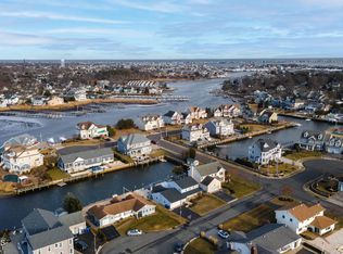 121 Joie Pl, Brick, NJ 08724