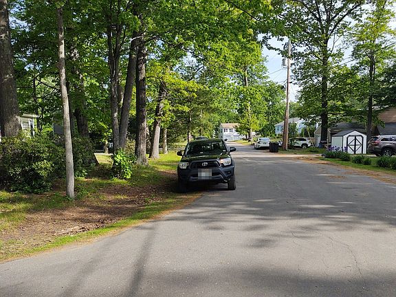 5th image of 29 Oakwood Cir