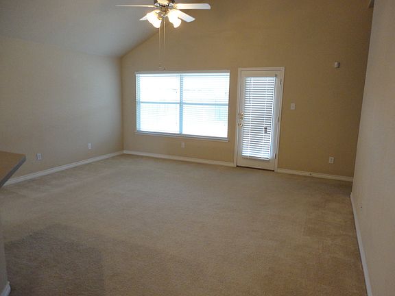 2nd image of 6140 Shad Dr