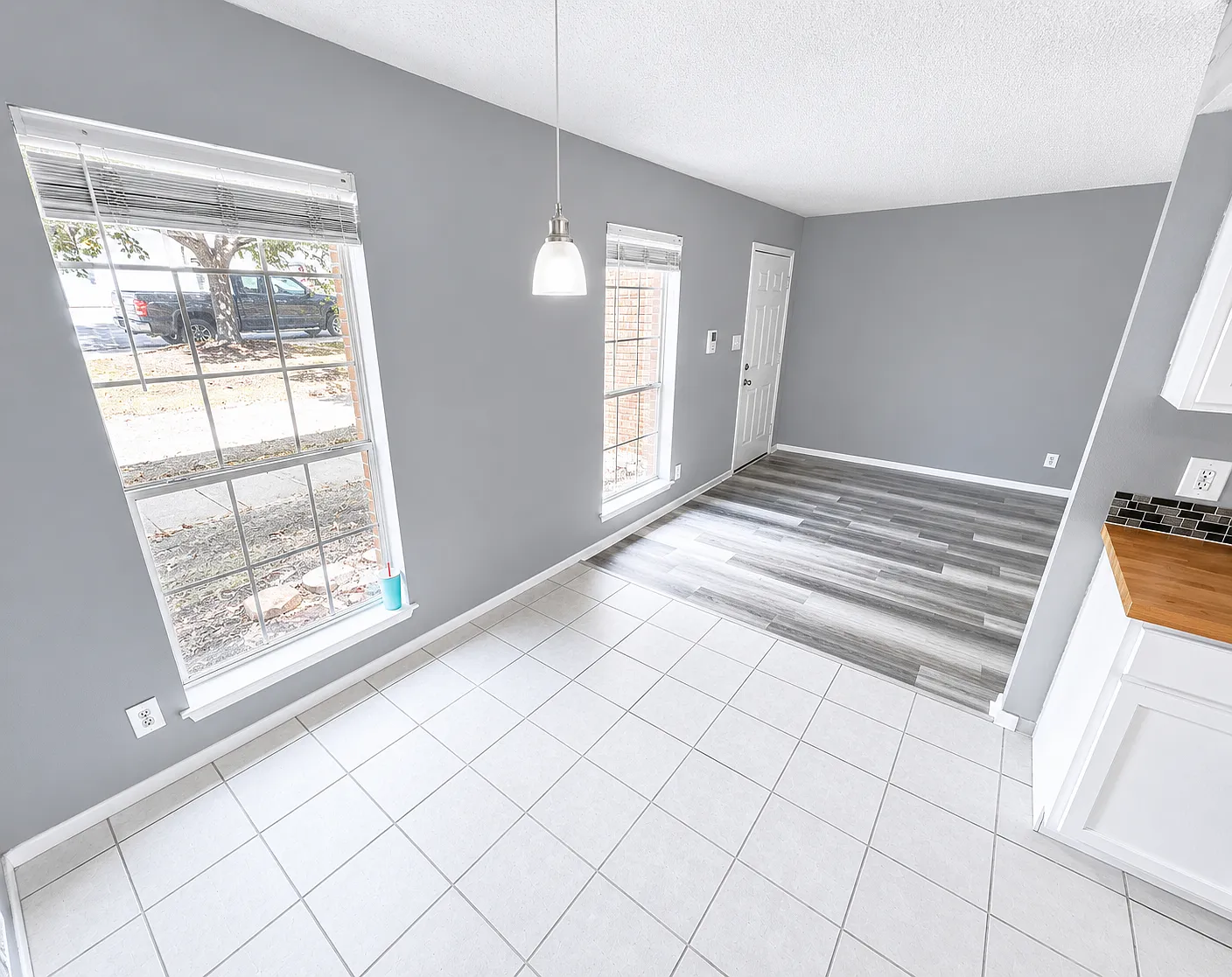 Willowrun B — Photo 3