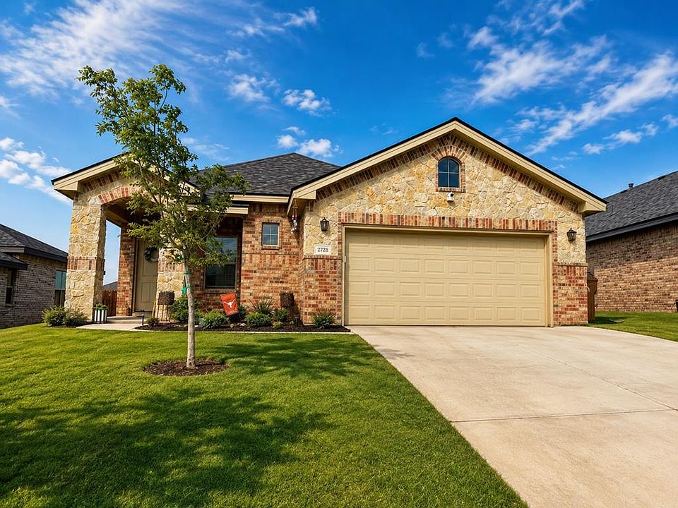 1st image of 2723 Shirley Dr