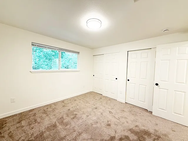 4091 NW Country Ln — Photo 16