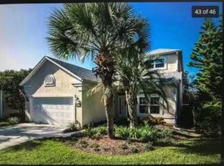 144 Cedar Ridge Cir, Saint Augustine, FL 32080