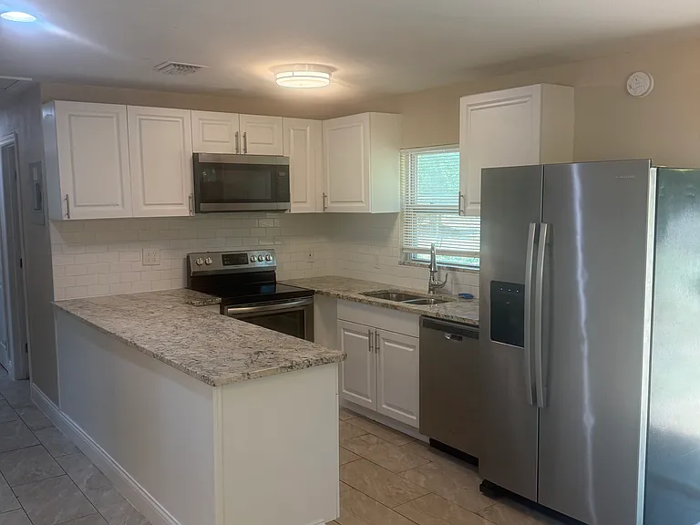235 Adeline B Tinsley Way — Photo 2