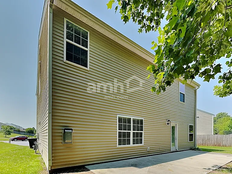 4635 Craver Woods Ct — Photo 22