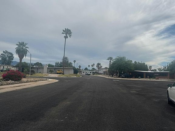 5th image of 8010 E 18th Pl