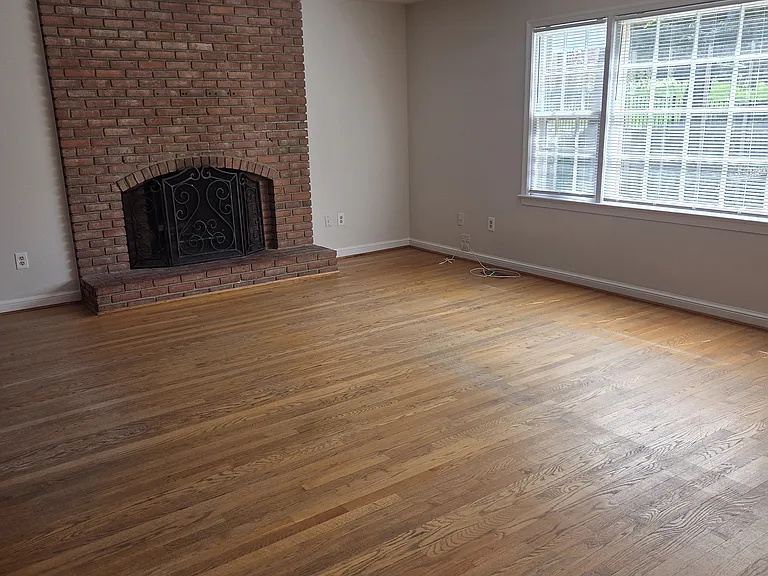 1209 Perry William Dr — Photo 27