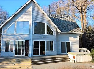 26-J View Pl, Everett, WA 98206