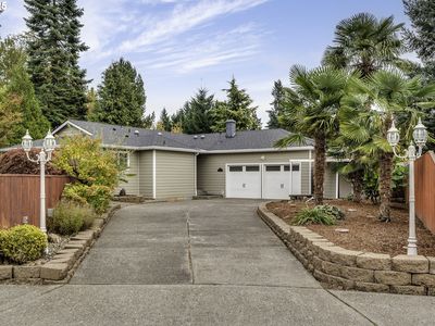 21680 SW Creek Ct, Tualatin, OR, 97062