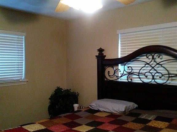 2nd image of 503 Bob White St