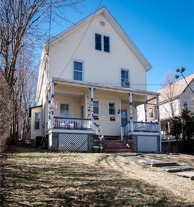 1st image of 90 Washington St