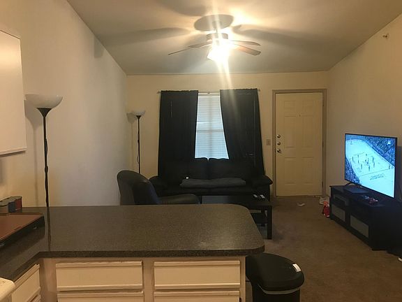 3rd image of 21 Trevino Ln APT 5