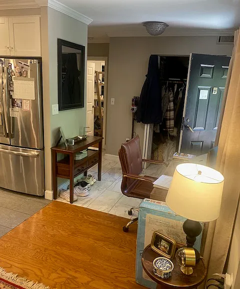 16-18 Harcourt St #1F — Photo 8