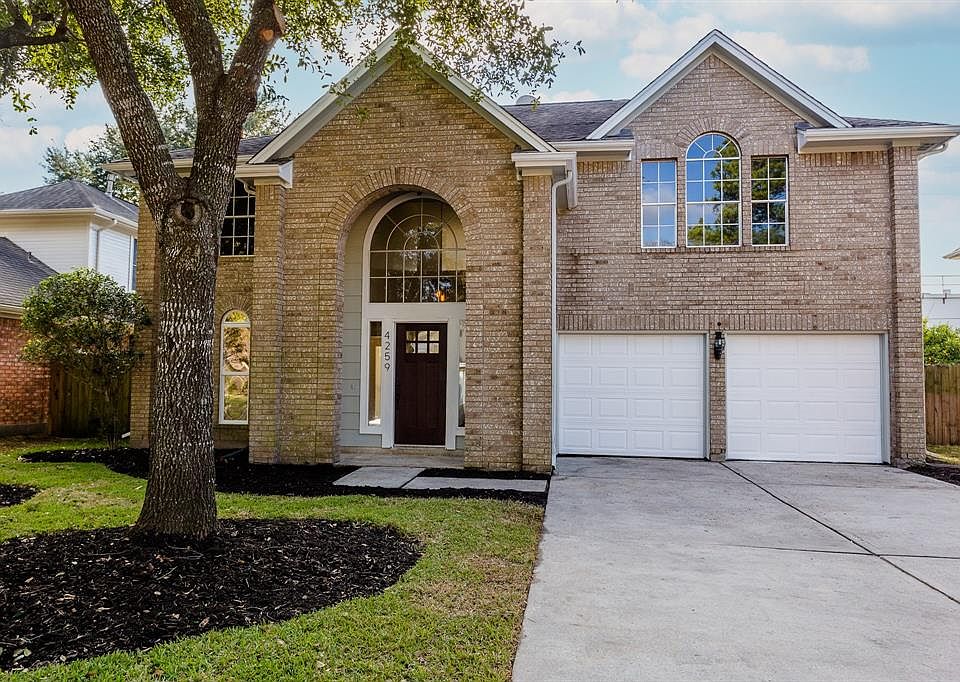 1st image of 4259 Hambledon Village Dr