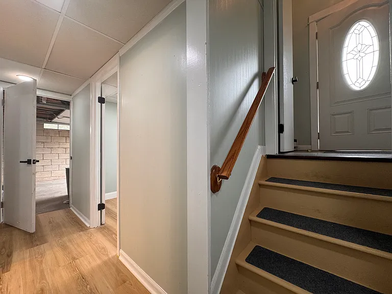 443 Bath Ave — Photo 49