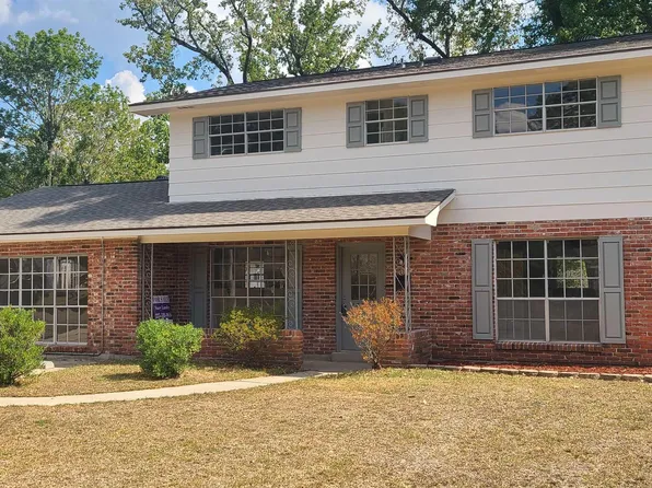 10780 Shermoor Dr, Baton Rouge, LA 70815