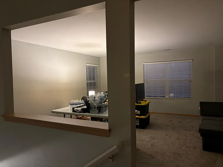 2633 Williamsburg Dr — Photo 6