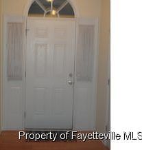 2nd image of 243 Van Buren Dr