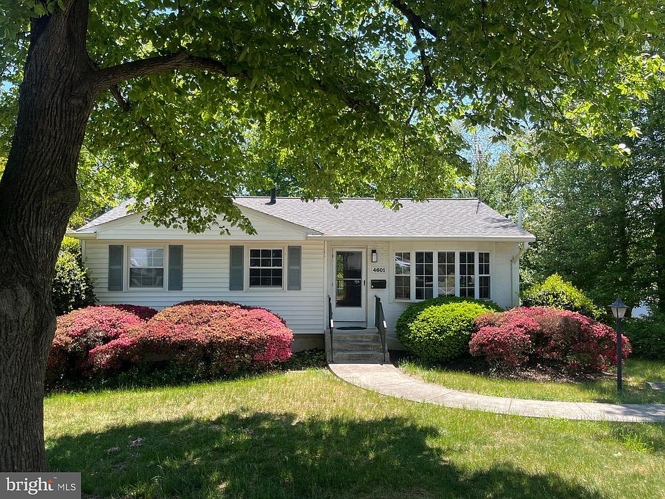 1st image of 4601 Picot Rd