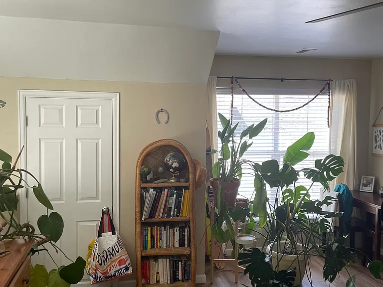 1/2 Crawford Way — Photo 6