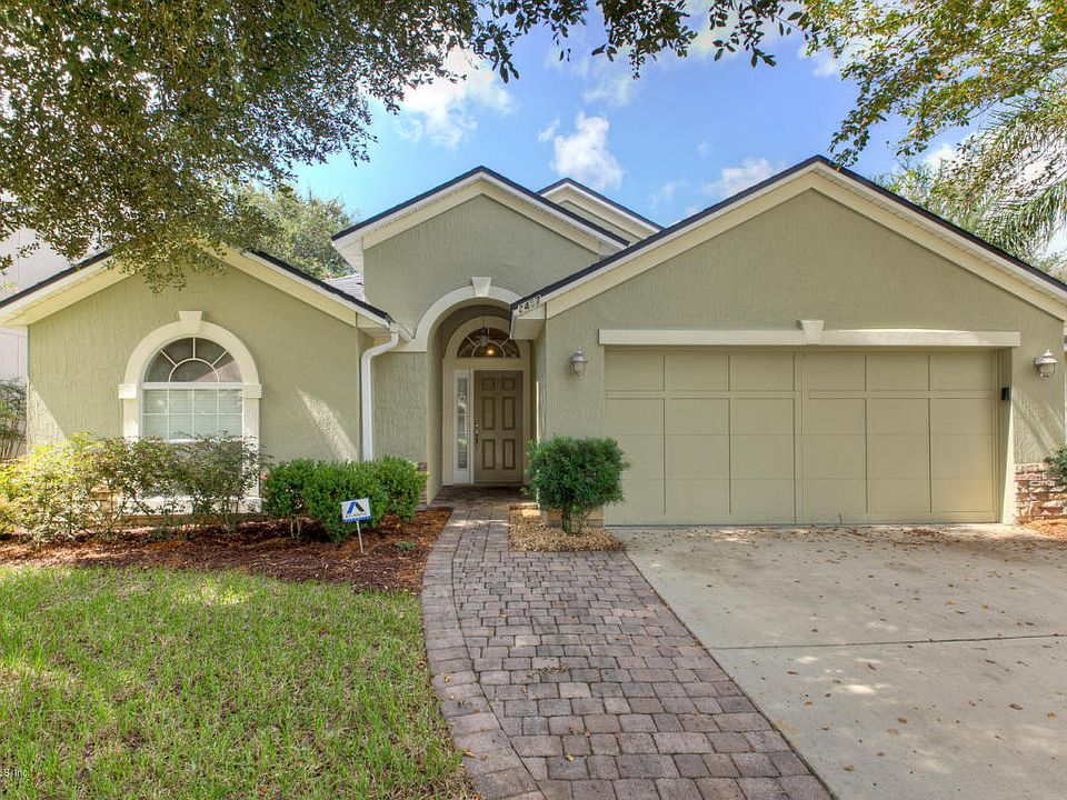 1st image of 2457 Winchester Ln