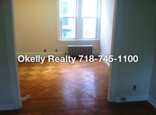 104 Wakeman Pl, Brooklyn, NY 11220