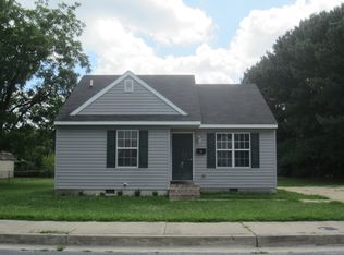 311 Decatur Ave, Salisbury, MD 21804