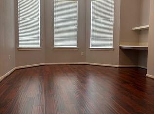 7575 Kirby Dr APT 3306, Houston, TX 77030