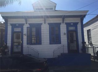 1504 Music St, New Orleans, LA 70117