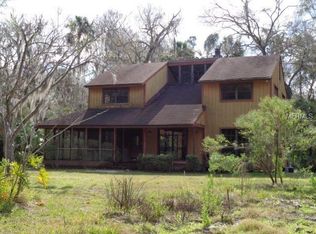 7227 Alafia Ridge Loop, Riverview, FL 33569