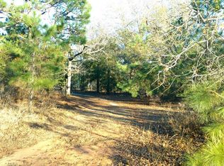 3228 Ga Highway 240 N, Mauk, GA 31058