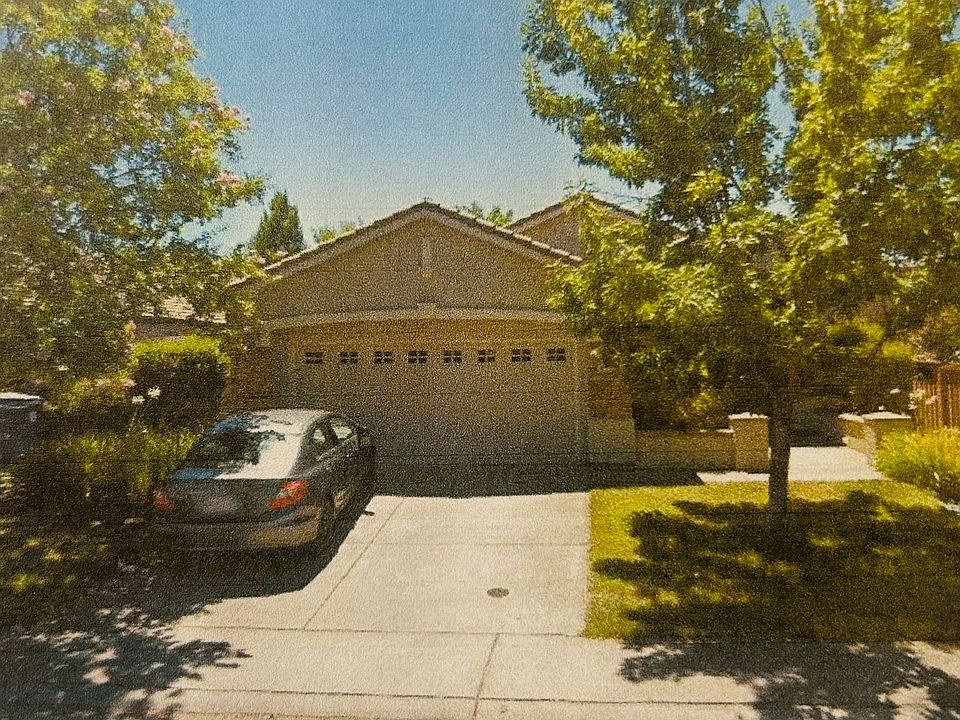 1st image of 459 Lone Spur Dr