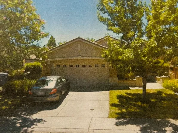 459 Lone Spur Dr, Folsom, CA 95630