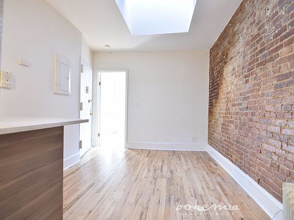 3rd image of 2194 Frederick Douglass Blvd #S2