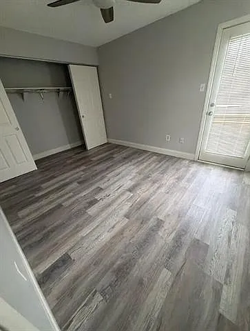 76 Carriage Ln #7 — Photo 4