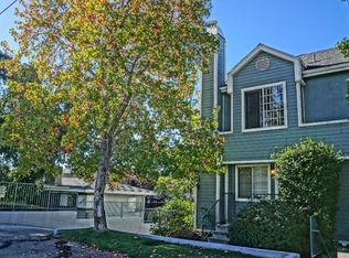 2944 Fairmount Ave APT 1, La Crescenta, CA 91214