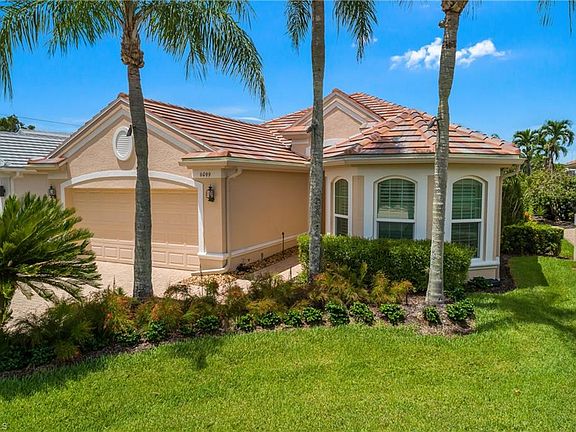 4th image of 6099 Fairway CT