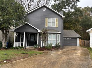 6065 Bear Creek Ct, Columbus, GA 31909