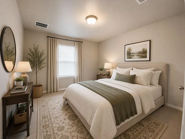 604 Vista Gardens Dr — Photo 20
