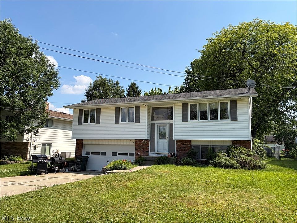 1st image of 276 Kennedy Blvd