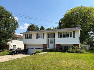 276 Kennedy Blvd, Northfield, OH 44067