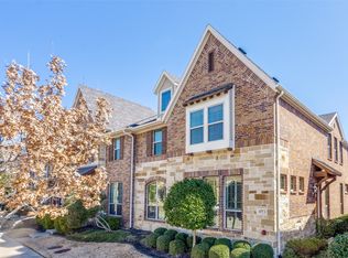 4670 Dozier Rd #A, Carrollton, TX 75010