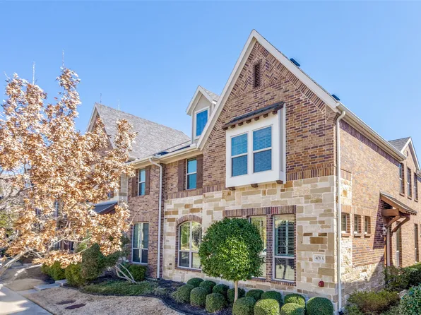 4670 Dozier Rd #A, Carrollton, TX 75010