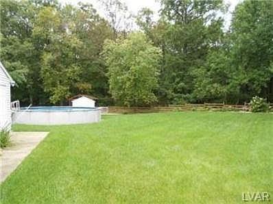 3rd image of 1295 Mary Ct
