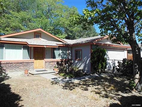 1st image of 3732 Woodside Dr