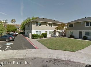 3228 Fairview Ct APT 09, Sacramento, CA