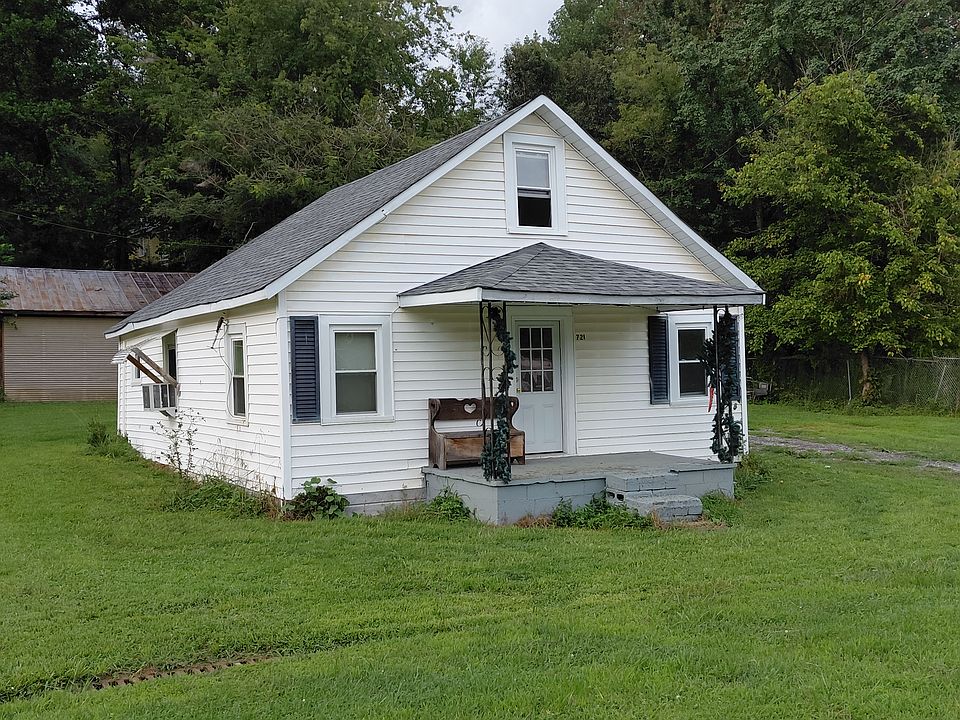2nd image of 721 Elkin Hwy
