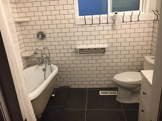 10608 NE 125th Pl — Photo 7